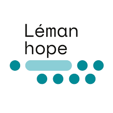 LEMAN HOPE