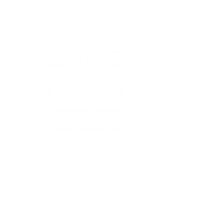 LEMAN HOPE